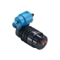 Siemens-VDO 246083002006Z