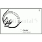 Siemens-VDO 246083002006Z