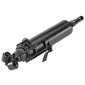 Siemens-VDO 2803570003380