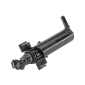 Siemens-VDO 2803570004380