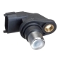 Siemens-VDO 2803550203302