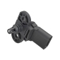 Siemens-VDO 2803550207302