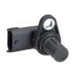 Siemens-VDO 2803550256302