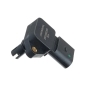 Siemens-VDO 2803550230302