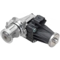 Siemens-VDO 2803601004302