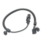 Siemens-VDO 2803550231302
