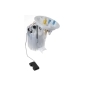 Siemens-VDO 2803580235302