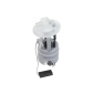 Siemens-VDO 2803580240302