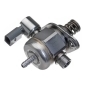 Siemens-VDO 2803580262302