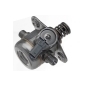 Siemens-VDO 2803580268302