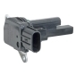 Siemens-VDO 2803550142302