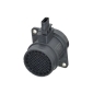 Siemens-VDO 2803550150302