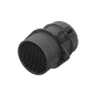 Siemens-VDO 2803550124302