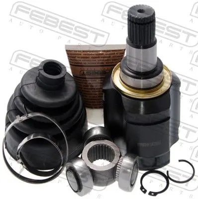 Febest 0111AZT250LH ШРУС 0111-AZT250LH