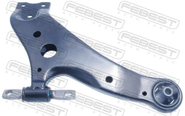 Febest 0124GSU40RH Рычаг подвески 0124-GSU40RH