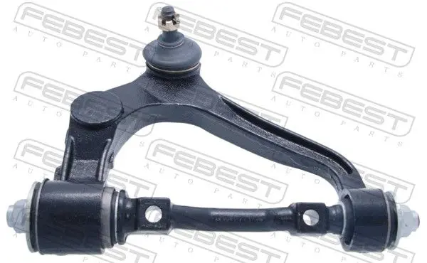 Febest 0124LH154RH Рычаг подвески 0124-LH154RH