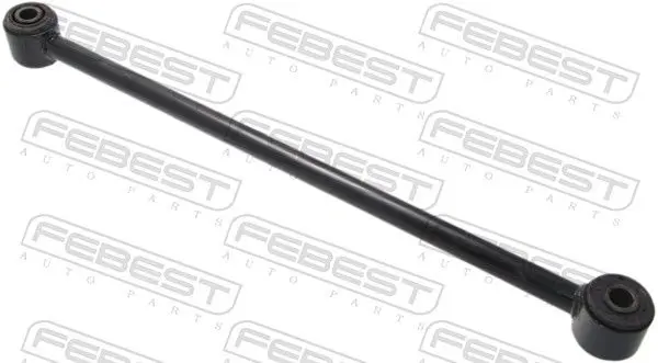 Febest 0125190 рычаг задней подвески