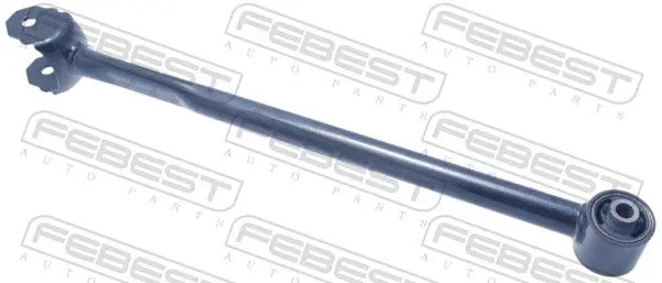 Febest 01253GSU45 Рычаг задн подвески TOYOTA