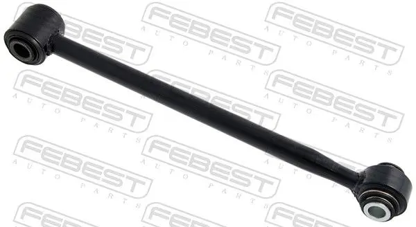 Febest 01253ST195 Рычаг задн подвески поперечный