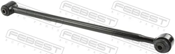 Febest 0125ACA25UP рычаг задней подвески