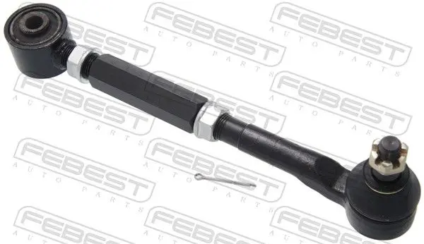 Febest 0125ACA30 Рычаг задн подвески TOYOTA