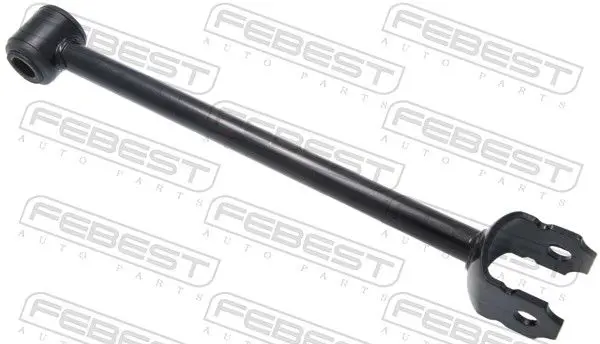 Febest 0125AE114R Тяга задняя поперечная