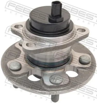 0182-ZZE150R Ступица 0182 ZZE150R