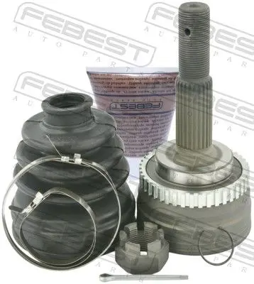 Febest 0210013A42 ШРУС 0210-013A42