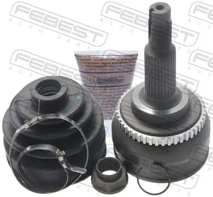 Febest 0210040A46 ШРУС 0210-040A46