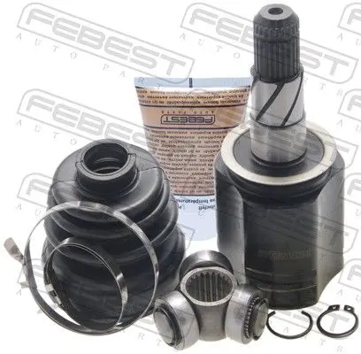 Febest 0211FX35RH ШРУС внутр правый INFINITI