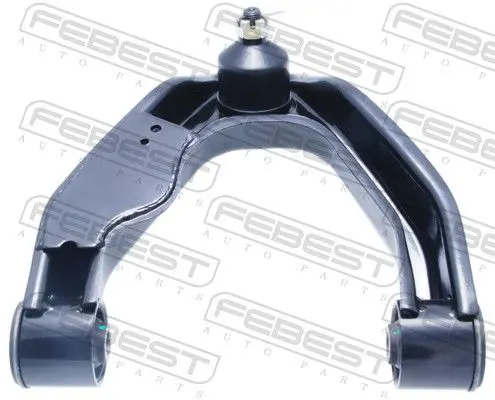 0224-D22LH Рычаг NISSAN NISSAN TRUCK D22