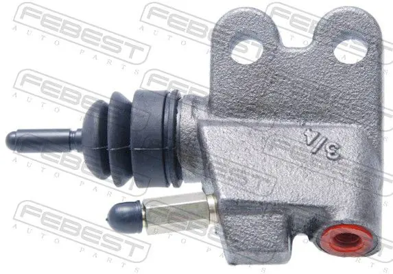 Febest 0280A33 Цилиндр сцепления рабочий