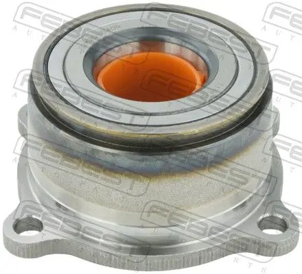 0282G-D40R к кт подшипника ступицы