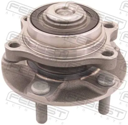 Febest 0282V35MF к-кт подшипника ступицы