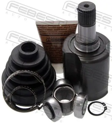 Febest 0311YD2LH ШРУС 0311-YD2LH