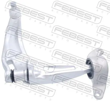 Febest 0324FKRH Рычаг подвески 0324-FKRH
