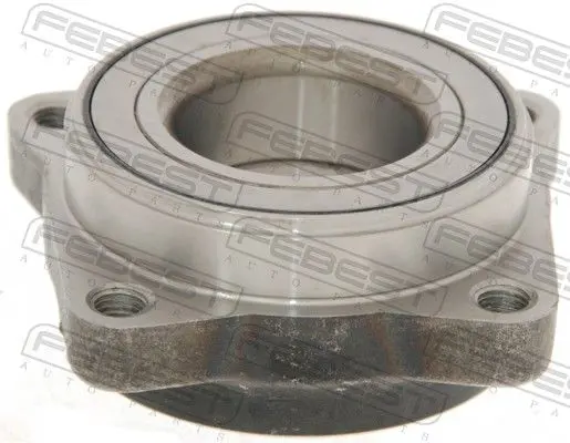 Febest 0382CE1F Подшипник ступицы передний