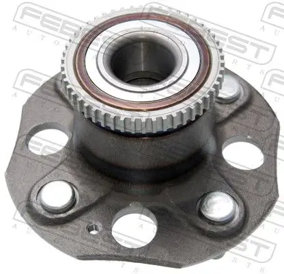 Febest 0382CLA50R Ступица 0382-CLA50R