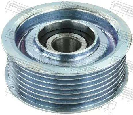 0388-RB3 Ролик обводной HONDA ACCORD