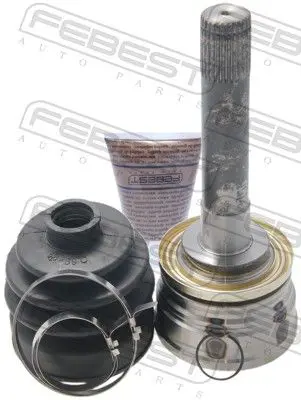 Febest 0410013 ШРУС 0410-013