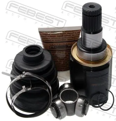 Febest 0411CY3MTLH ШРУС 0411-CY3MTLH
