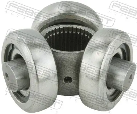 Febest 0416CW5 Трипоид TOYOTA AVALON GSX30