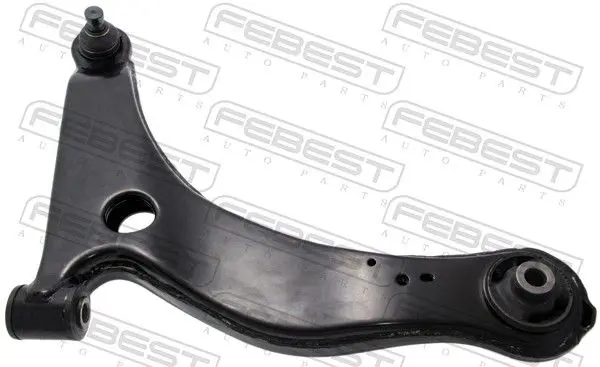 Febest 0424NA4RH Рычаг подвески 0424-NA4RH