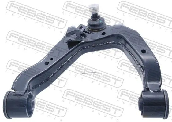 0424-V97FL Рычаг верхн левый MITSUBISHI