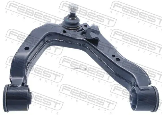 Febest 0424V97FR Рычаг верхн правый MITSUBISHI