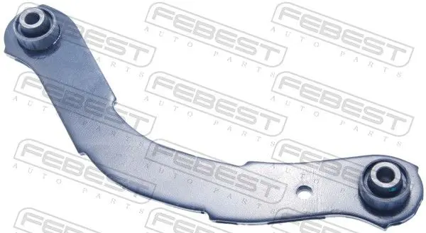Febest 0425CSUP Рычаг подвески 0425-CSUP