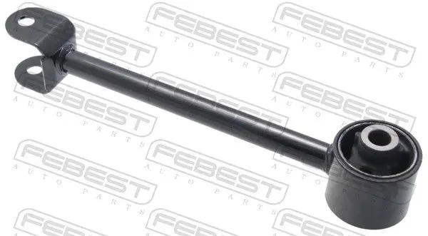 0425-EAR Рычаг задн подвески MITSUBISHI