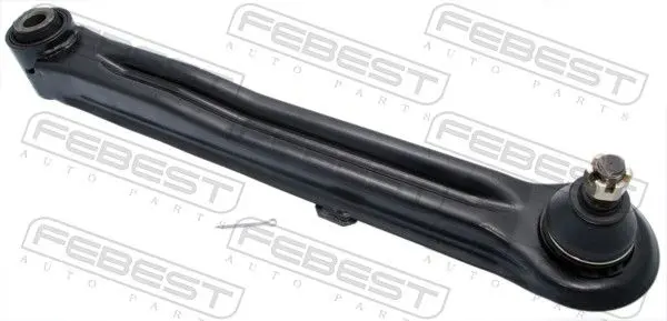 Febest 0425V75 Рычаг задн подвески MITSUBISHI
