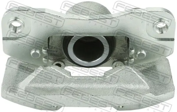 Febest 0477K94WRR Суппорт задн правый MITSUBISHI
