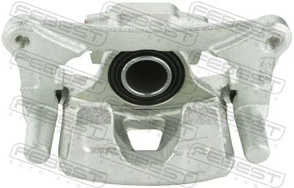 0477-NA4RR Суппорт задн правый MITSUBISHI